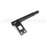 CHASSIS - OUTRIGGER - LH