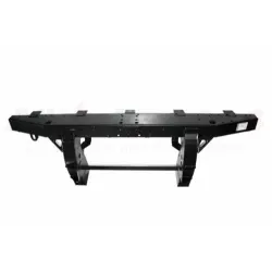 CROSSMEMBER - ASSEMBLY - CHASSIS - REAR