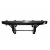 CROSSMEMBER - ASSEMBLY - CHASSIS - REAR