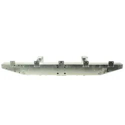 DEF 90 1983-1998 REAR CROSS MEMBER GALV