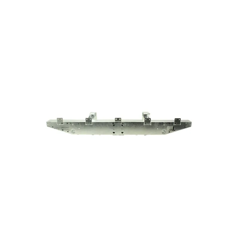 DEF 90 1983-1998 REAR CROSS MEMBER GALV