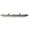 DEF 90 1983-1998 REAR CROSS MEMBER GALV