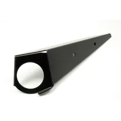 DEF BULKHEAD OUTRIGGER BRACKET RH