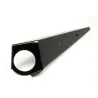 DEF BULKHEAD OUTRIGGER BRACKET RH