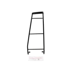 ROOF RACK LADDER