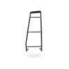 ROOF RACK LADDER