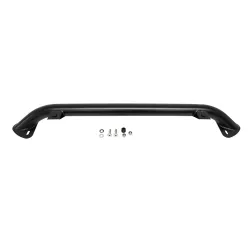 STEEL LAMP BAR