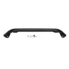 STEEL LAMP BAR