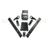 TOW HITCH DISCO
