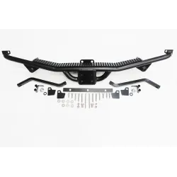 STEP REAR - DEF 110 XA ON