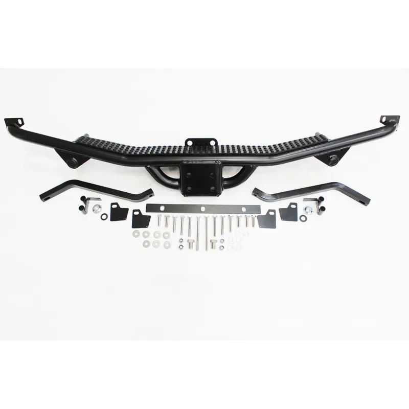 STEP REAR - DEF 110 XA ON