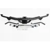 STEP REAR - DEF 110 XA ON