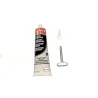 5900 HIGH PERFORMANCE BLACK SEALANT