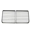 FRONT HINGED LIGHT GUARDS - LIGHT GUARD