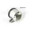 PISTON & RINGS