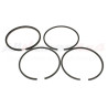 DIESEL RING SET