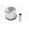 PISTON ASSY +20