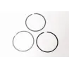 PISTON RING SET +10