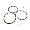 PISTON RING SET 020