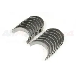 BEARING SET 010