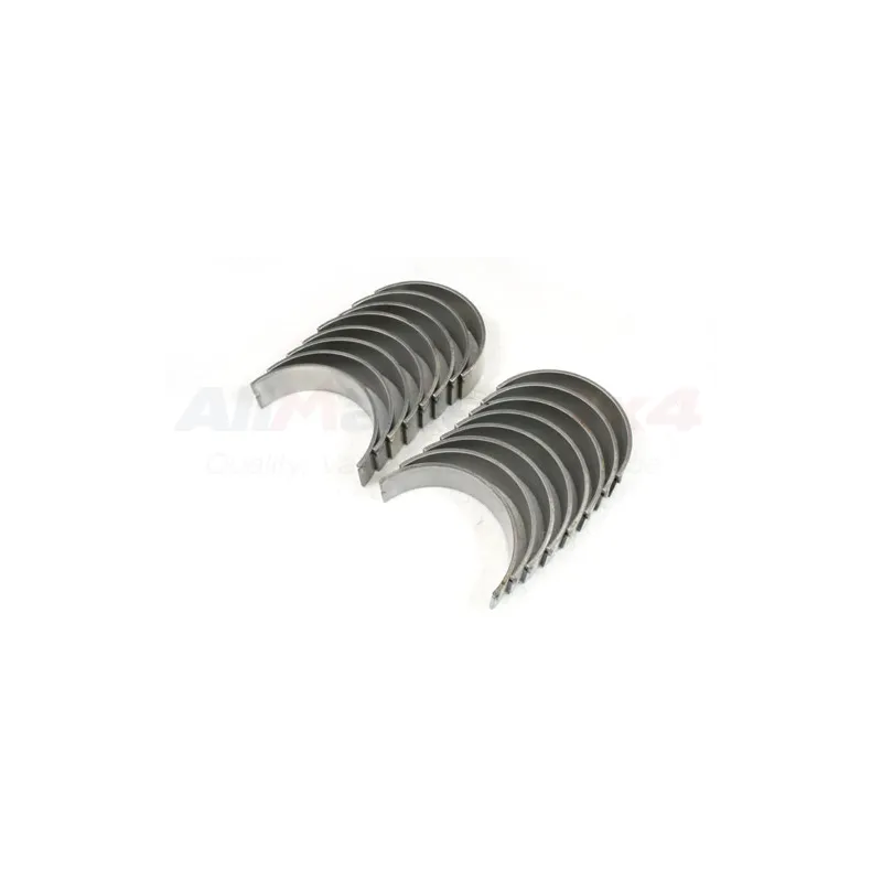 BEARING SET 010