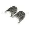BEARING SET 010