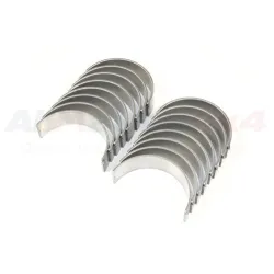 BEARING SET C/R 020