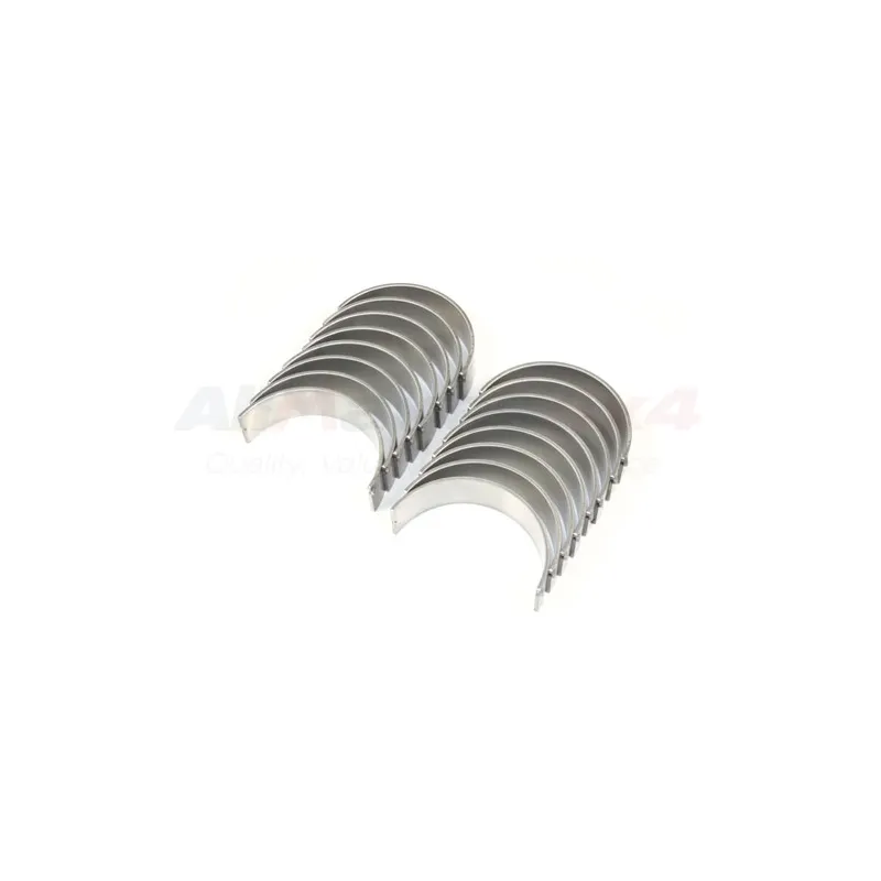 BEARING SET C/R 020