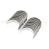 BEARING SET C/R 020