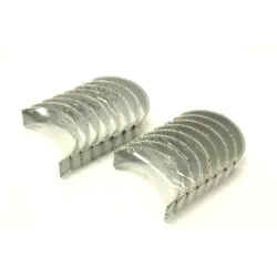 BEARING SET 020
