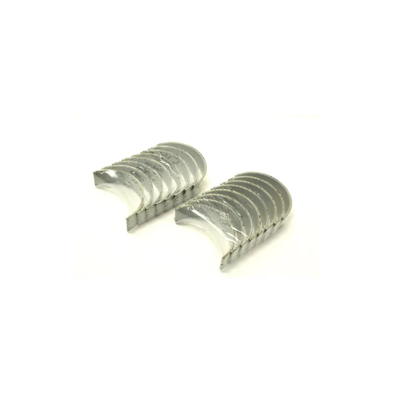 BEARING SET 020