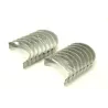 BEARING SET 020