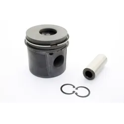 PISTON ASSY