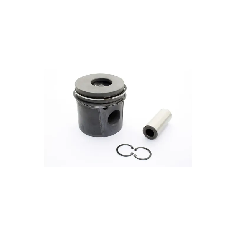 PISTON ASSY