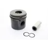 PISTON ASSY