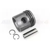 PISTON - ASSEMBLY - 300TDI