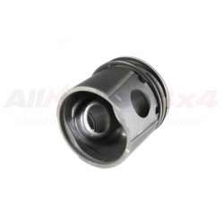 PISTON 040