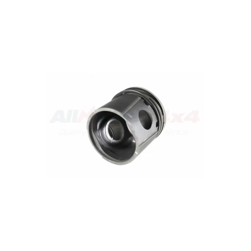 PISTON 040