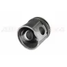 PISTON 040