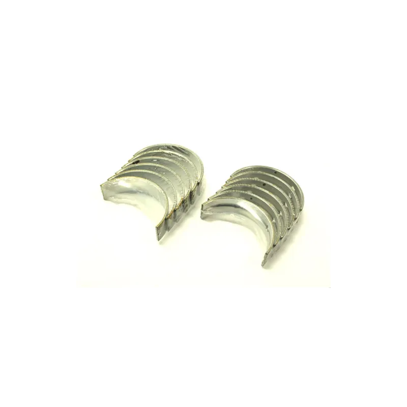 BEARING SET MAIN 010