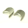 BEARING SET MAIN 010