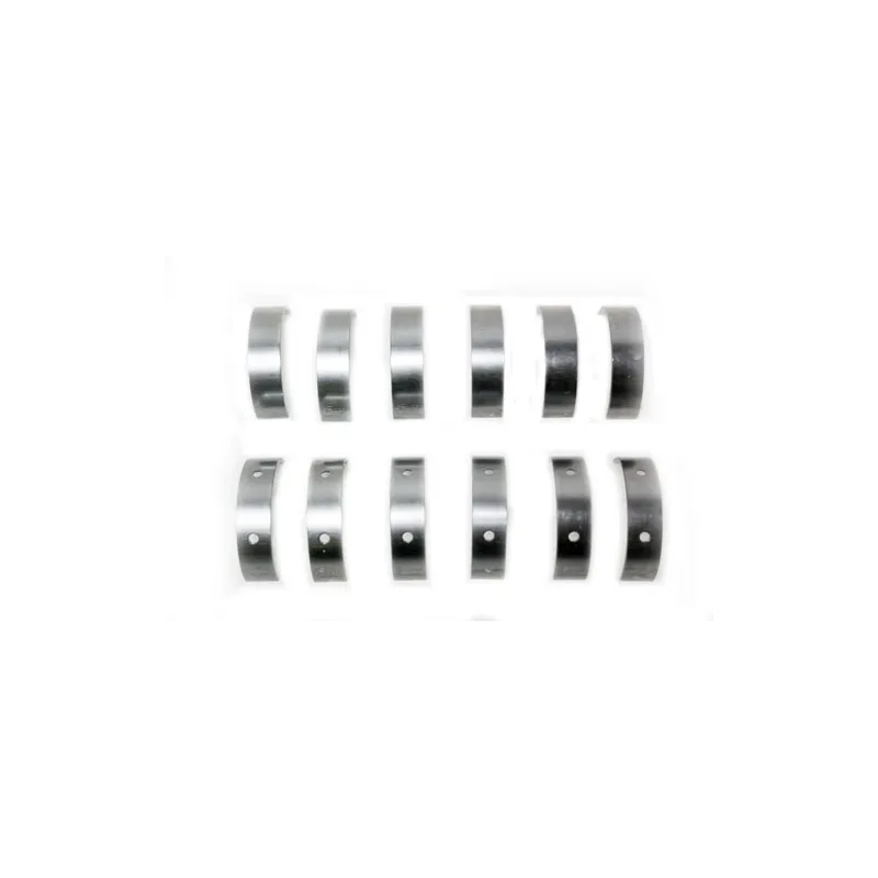 BEARING SET MAIN 020