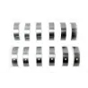 BEARING SET MAIN 020