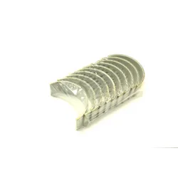 BIG END BEARING 020
