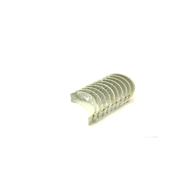 BIG END BEARING 020