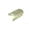 BIG END BEARING 020