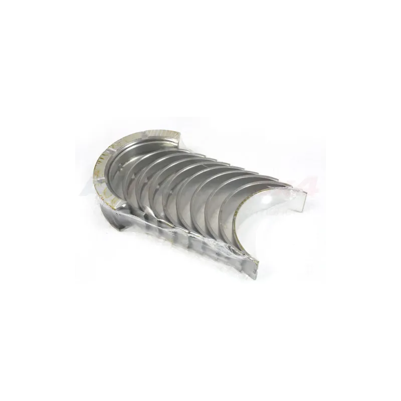 CRANKSHAFT BEARING 010