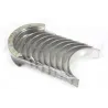 CRANKSHAFT BEARING 010