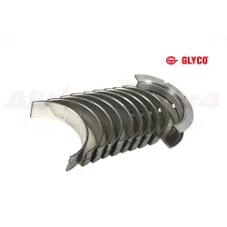 BEARING SET - MAIN