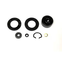 REPAIR KIT - CLUTCH MASTER CYLINDER